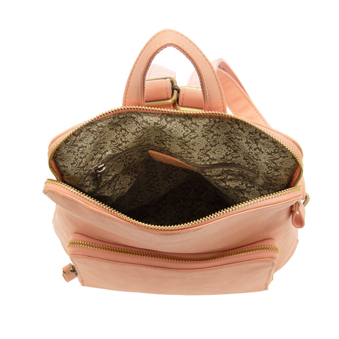 Julia - Mini BackPack