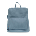 Julia - Mini BackPack