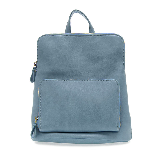 Julia - Mini BackPack