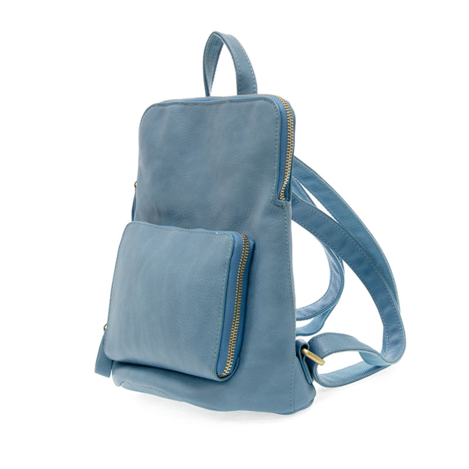 Julia - Mini BackPack