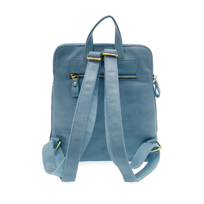 Julia - Mini BackPack