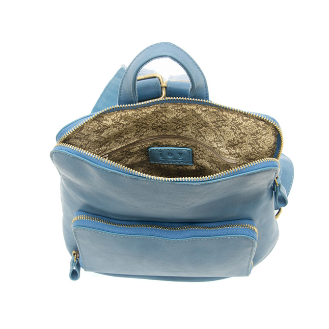 Julia - Mini BackPack