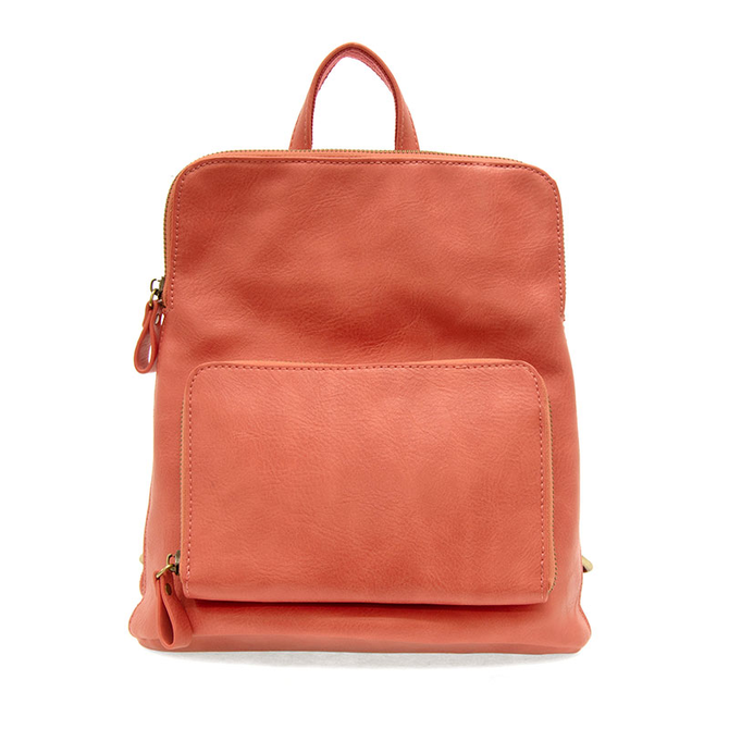 Julia - Mini BackPack