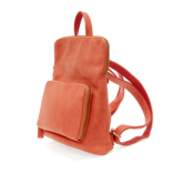 Julia - Mini BackPack