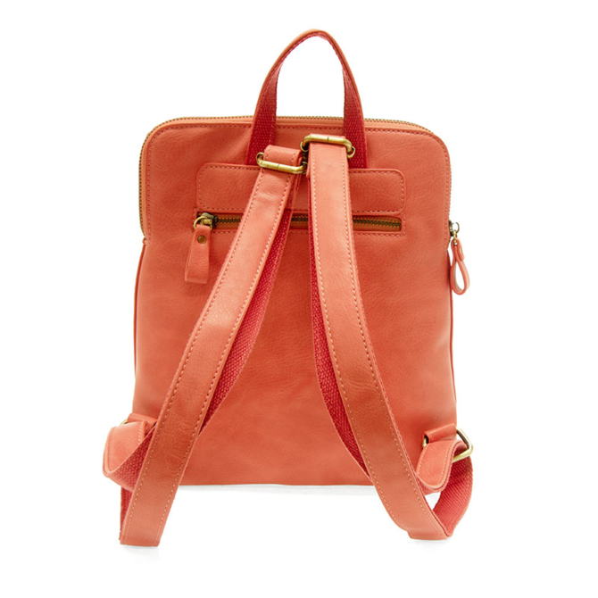 Julia - Mini BackPack
