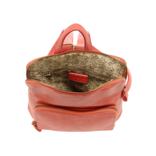 Julia - Mini BackPack