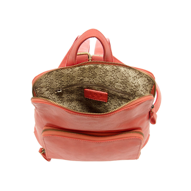 Julia - Mini BackPack