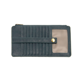 Kara - Mini Wallet