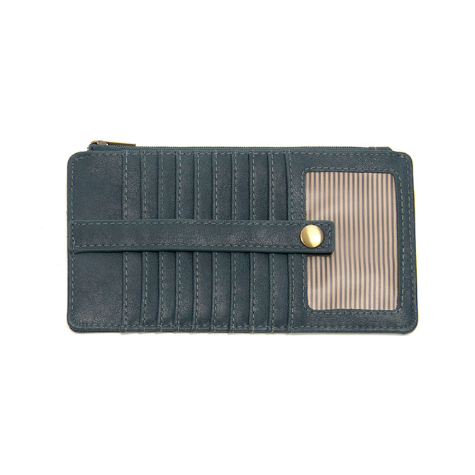 Kara - Mini Wallet