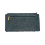 Kara - Mini Wallet