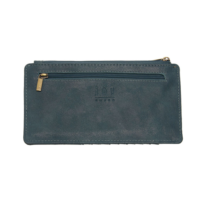Kara - Mini Wallet