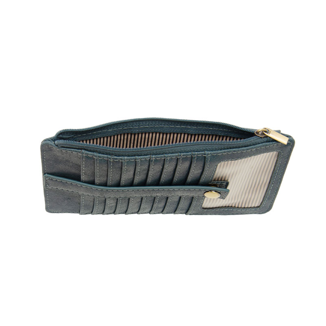 Kara - Mini Wallet
