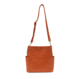 Kayleigh - Burnt Orange
