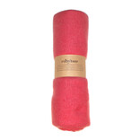 RUBYZAAR Shawl - Sapa