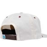 SENDERO Hat - Western Show