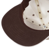 SENDERO Hat - Western Show