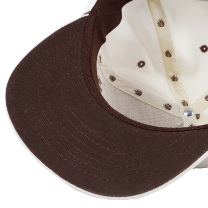 SENDERO Hat - Western Show