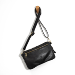 Kendra - Cargo Pocket Sling