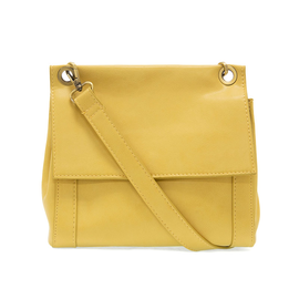 Crossbody - Liana