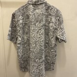 TRUE GRIT (GENEXUS) Men's Shirt - Softest Cloud TRUE GRIT (GENEXUS) Men's Shirt - Softest Cloud