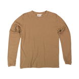 Jungmaven Long Sleeve Tee - Jung