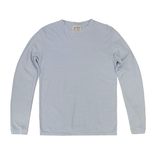 Jungmaven Long Sleeve Tee - Jung