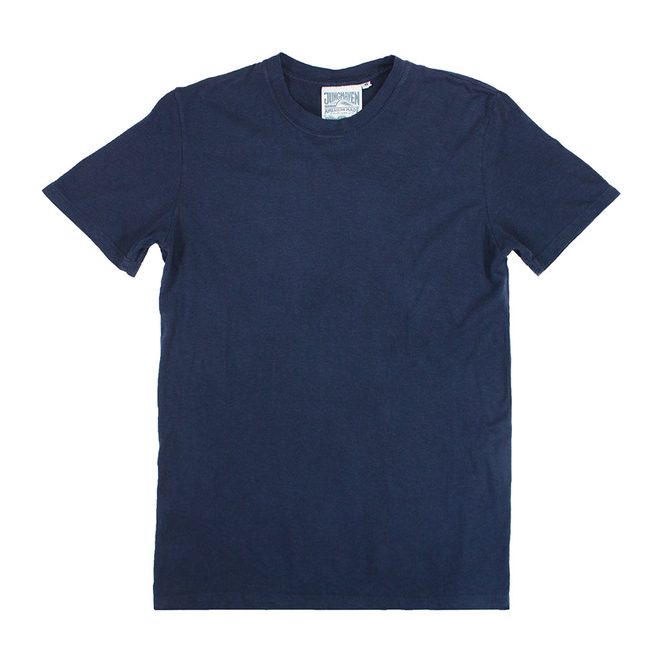 Jungmaven Tee - Basic
