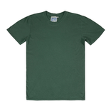 Jungmaven Tee - Basic