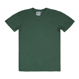 Jungmaven Tee - Basic