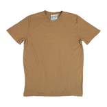 Jungmaven Tee - Basic