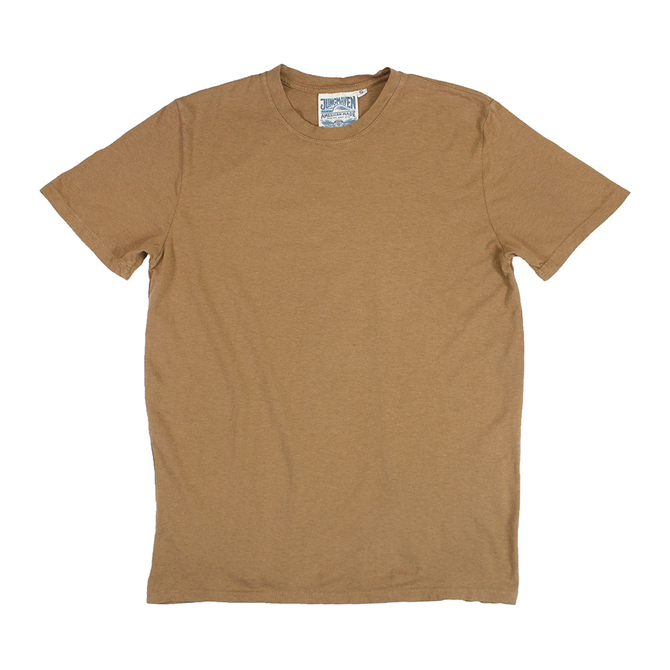 Jungmaven Tee - Basic