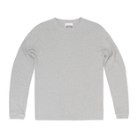 Jungmaven Long Sleeve Tee - Jung