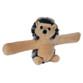 K M Intl/wild Republic Hugger - Hedgehog
