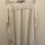 TRUE GRIT (GENEXUS) Men's Shirt - Havana