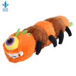 K M Intl/wild Republic Monsterkins - MK Jr