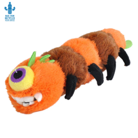 K M Intl/wild Republic Monsterkins - MK Jr