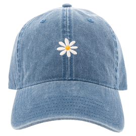 Karma Dad Hat - Daisy