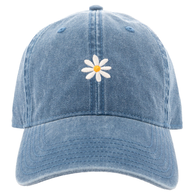 Karma Dad Hat - Daisy