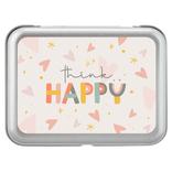 Karma Sentiment Box - Think Happy