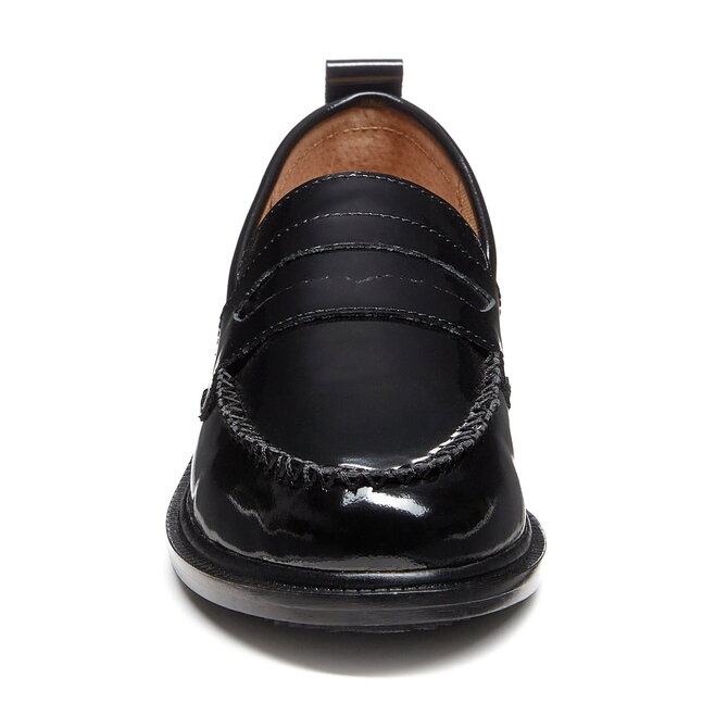 KELSI DAGGER Women's Shoe - Leather Loafer
