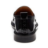 KELSI DAGGER Women's Shoe - Leather Loafer