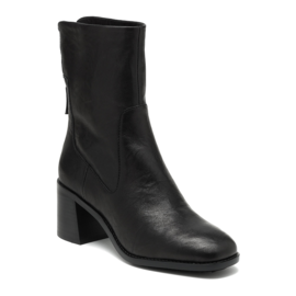 KELSI DAGGER Boot - Island