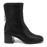 KELSI DAGGER Boot - Island