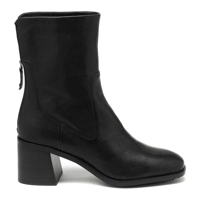 KELSI DAGGER Boot - Island