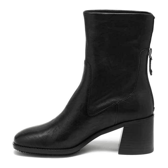 KELSI DAGGER Boot - Island