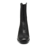KELSI DAGGER Boot - Island