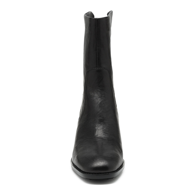 KELSI DAGGER Boot - Island