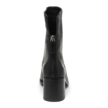 KELSI DAGGER Boot - Island