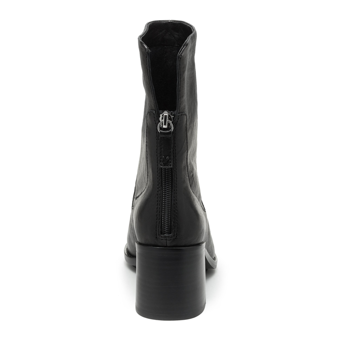 KELSI DAGGER Boot - Island