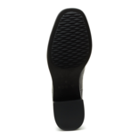 KELSI DAGGER Boot - Island